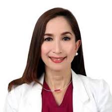 POGS 2025_Souvenir Program