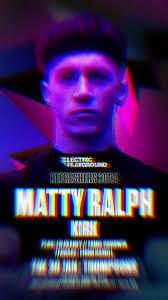 Northern Irish Trance Family (@nitf_belfast)