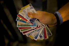 Grab these fake credit card numbers with cvv. Fake Ids Real Consequences News Kykernel Com