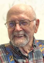 Obituary: Leon J. Tanguay