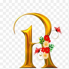 Love another interesting way is to write love in letters on your body. Letter Alphabet Desktop Font Color Tattoo Writing System Fictional Character Png Pngegg