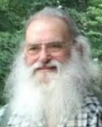 One of the greatest men I've ever known. He made the lives of everyone he  knew so much better. Gone but never forgotten George. Thanks for giving me  my best friend and