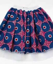 Check spelling or type a new query. Mode Africaine Pour Jeunes Filles En Pagne Wax Et Bazin