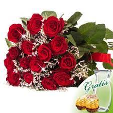 We can also use pick up to mean 'go to a place. Flower Delivery Germany Send Flowers To Germany Same Day