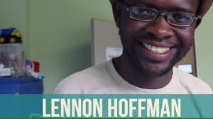 Windmill Park United F.C