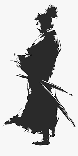 Rituals the ritual of samurai hair shampoo japanese mint deep sea minerals 250ml. Japan Samurai Clip Art Japanese Samurai Png Transparent Png Transparent Png Image Pngitem