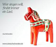 180 Schwedische Zitate Und Spruche Ideen Schwedische Zitate Zitate Schweden