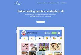 Here are the best reading apps for android! Rivet App De Fomento De La Lectura En Los Mas Jovenes Anade Soporte Para Telefonos