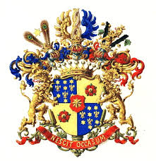 29 december 1885] to a noble baltic german family. Ungern Sternberg Wikidata