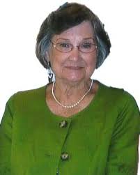 Kathleen Wiles Absher Obituary 2024