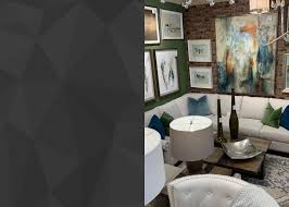 Ask about a logo review or brand audit for your existing business. Interior Design Store Knoxville Tn Home Design House Interiors