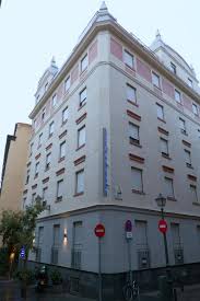 For further details, please contact the property using information in the booking confirmation. Hotel Los Condes Madrid Updated 2021 Prices