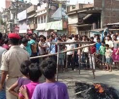 Image result for bhagalpur