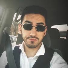 Julian Mesa (@JulianMesa_ofc)