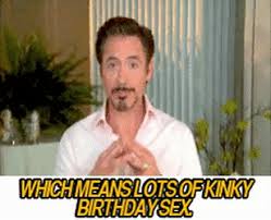 Find gifs with the latest and newest hashtags! Best Geburtstag Gif Gifs Gfycat