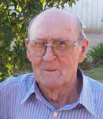 Past Funeral Notices