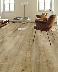 Floorworld Flooring Experts Floorworld Au Instagram Photos And Videos Floor Design Flooring Elegant Style