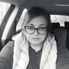 🔥📣КЛЕОПАТРА со неверојатна понуда 📣🔥 🟢 ВРЕМЕ Е ДА ЗАБЛЕСКА ВАШЕТО  ПРЕКРАСНО ЛИЦЕ! 🟢 КРЕМОТ ДЕЛУВА ВЕДНАШ! Овој бел крем делува како магија  на вашето лице, ги брише сите несовршености, ве подмладува,