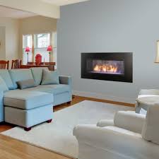 You can move all the books, magazines, and empty coffee cups. Monessen Artisan 42 In Outdoor Ventless See Thru Gas Avflst42 North Country Fire