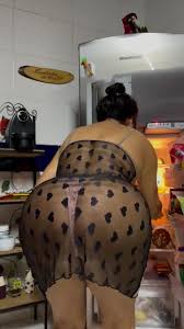 Vanessa Freitas (Coroa Gostosa) - Porn - EroMe