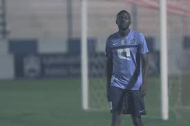 يُعتبرُ الهلالُ الأحمرُ أحدَ أهمِّ المنظماتِ العالميةِ الإنسانيةِ غير الحكومية والنشّطة على صعيدِ العمل الإنسانيّ على مستوى العالم؛ بدون تمييزٍ؛ وذلك بتقديمِ الخدماتِ الإنسانيةِ المختلفةِ؛ فهي منظمةٌ تهتمُ بالإنسانِ كأنسانٍ بغضِّ النظرِ عن أصولهِ ولغتهِ وديانته. Ø¯ÙŠØ²Ø§ÙŠÙ† Twitterren Ù‡ÙŠØ¯Ø± Ùˆ Ø§ÙØªØ§Ø± Ù„Ù„Ø§Ø¹Ø¨ÙŠÙ† Ù†Ø§Ø¯ÙŠ Ø§Ù„Ù‡Ù„Ø§Ù„ ÙŠØ§Ø³Ø± Ø§Ù„Ø´Ù‡Ø±Ø§Ù†ÙŠ Ù†Ø§ØµØ± Ø§Ù„Ø´Ù…Ø±Ø§Ù†ÙŠ Ø§Ø³Ø§Ù…Ù‡ Ù‡ÙˆØ³Ø§ÙˆÙŠ ÙŠØ§Ø³Ø± Ø§Ù„Ù‚Ø­Ø·Ø§Ù†ÙŠ Ø§Ù„Ù‡Ù„Ø§Ù„