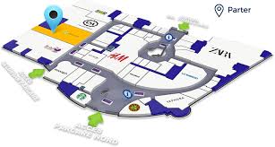 Curăță vasele de sânge și îmbunătățește microcirculația. Farmacia Tei In Mall Plaza Romania Bucuresti Militari