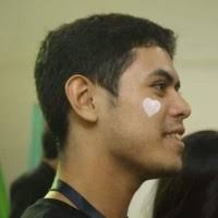 Julio Paredes Email & Phone Number