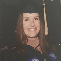 Kristen Marcus Email & Phone Number