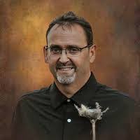 Tom Bauer's Instagram, Twitter & Facebook