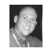 Search John Mellon Obituaries and Funeral Services