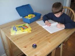 Your child can learn to make different artifacts like animals, flower, trees, boxes and. 33 Ways To Use Ikea Norden Gateleg Table In Decor Digsdigs