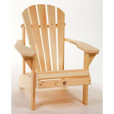 Shop our selection of plastic patio furniture in the outdoors department at home depot quik fold white resin outdoor lawn chair, folding lawn chairs home depot plastic patio trend for dining canada, kids or toddlers plastic chairs pack bundleuse for indooroutdoor inside homethe garden lawnpatiobeachbedroom versatile and comfortable back support. Hdg Muskoka Patio Chair Unfinished White Pine The Home Depot Canada