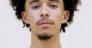 Boys basketball leaders: Feb. 16