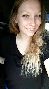 Hairspray recommendations without crunchy feel?