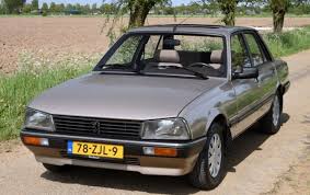 Makanan gudeg adalah makanan khas jogja yang cukup terkenal yang terbuat dari nangka muda atau dari bunga kelapa. Sejarah Terciptanya Mobil Peugeot Pembuat Mobil Peugeot Harga Mobil Review Dan Spesifikasi