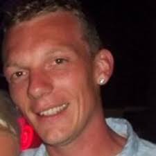 Anthony Lainhart's Instagram, Twitter & Facebook