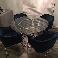121 Likes 0 Comments Miami Furniture For Less Depot Furn4less On Instagram These Chairs Are Calling Your Name Upholstered Arm Chair Chair Upholster