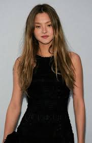 devon aoki devon aoki devon model