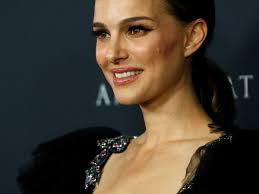 Natalie Portman cumple 40 años: de obsesiva bailarina a Star Wars