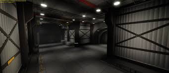 Maybe you would like to learn more about one of these? Filled Scp Foundation 3d Modeler Recruitment Devforum Roblox