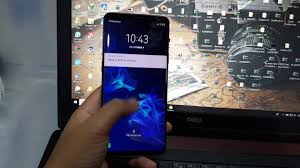 With this tool, you can remove the factory reset protection (frp) lock and mobile device management (mdm) lock of samsung … How To Remove Mdm From Samsung Frp Done