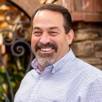 Kyle Elder Email & Phone Number