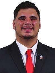 Melvin Hakim's Instagram, Twitter & Facebook