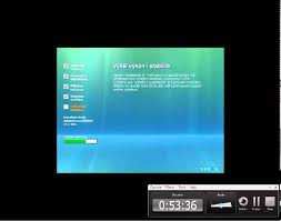 The package itself is quite weighty consisting roughly of around 317mb. New Release Windows Xp Incl Sp3 2009 Ultra Edition 2016 Version Fighfidunthi1981 Gamer Launch Support