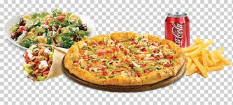 (but i am no scholar/aalim) even if their products are kosher and there is no ingredient in the cheese pizza that is not halal there is still a chance of contamination. Pizza Vegetarian Cuisine Gyro Macaroni And Cheese Halal Pizza Food Baking Cheese Png Klipartz