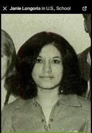 Happy Birthday, Janie Fricke!