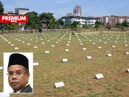 Maybe you would like to learn more about one of these? Maidam Sedia 16 000 Lot Rumah Akhir