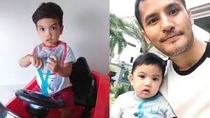 What does malaysians actually want? Ibu Qayyum Dedah Kenapa Dia Ambil Semula Anaknya Dari Datuk Aliff Syukri Sudi Jaga Ameena Bawang Rangers