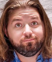 Дик Уорд (Dick Ward): фильмография, фото, биография. Актёр .