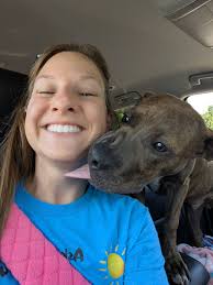 Who can help me sell my house in Edmond?